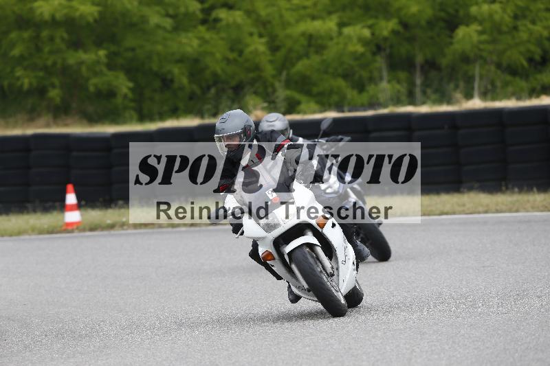/19 26.05.2025 FREERIDE Training ADR/Gruppe B/9
